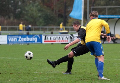 VordenJO17-1-DZC 6-1